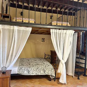  Appartamento Opio Nel Corso 47 Italia